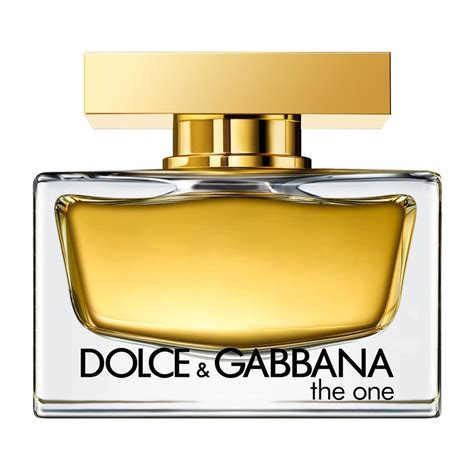 dolce gabbana one million perfume|the one dolce gabbana for women.